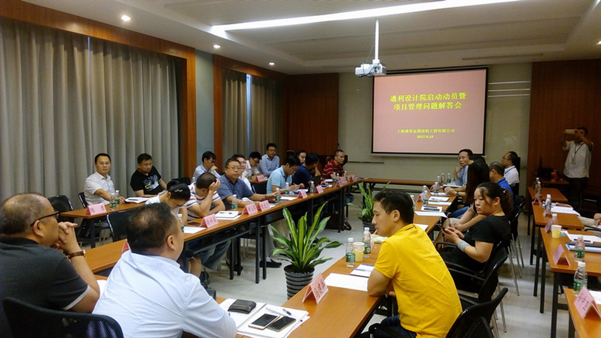 3-1F920152010605.jpg