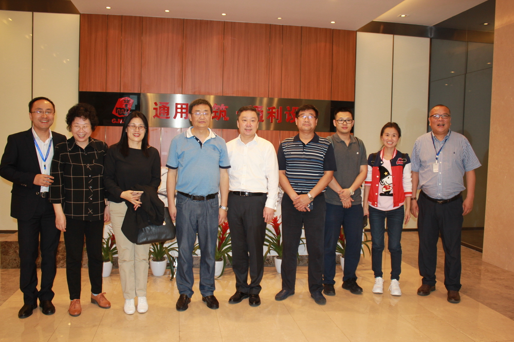 3-1P51Q40131415.jpg