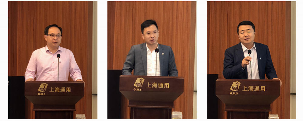 微信图片_20210918141120.png