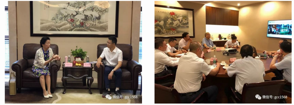 微信图片_20210918143121.png
