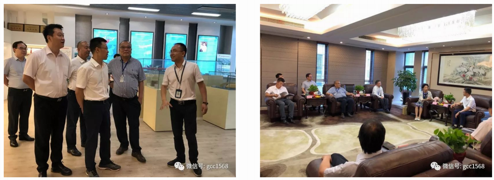 微信图片_20210918143101.png