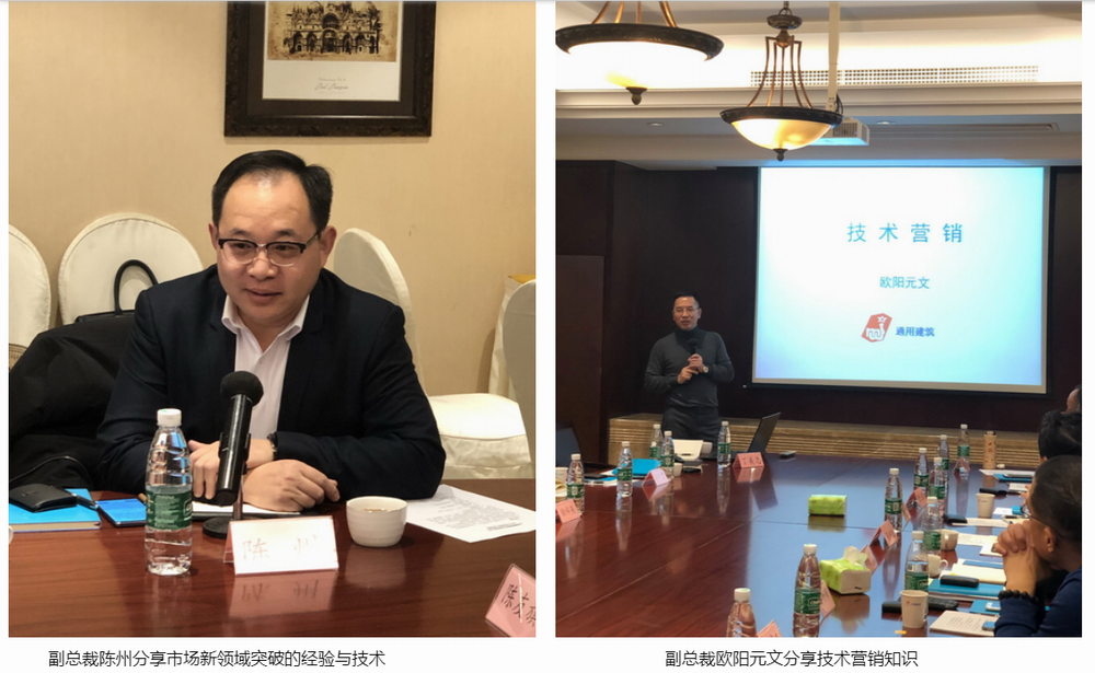 微信图片_20210918153512.png