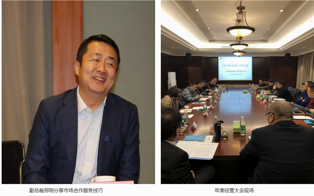 微信图片_20210918153449.png
