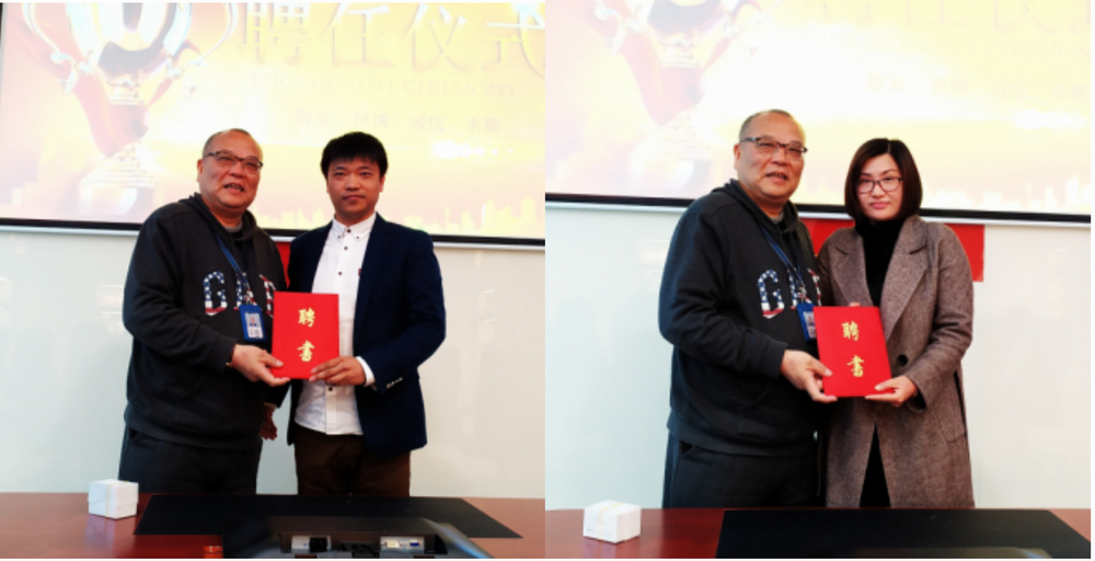 微信图片_20210918161927.png