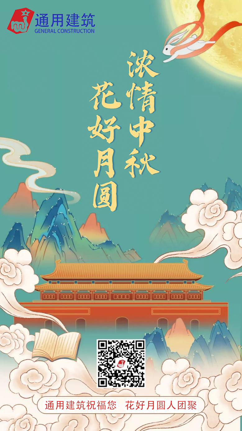 备选1.jpg