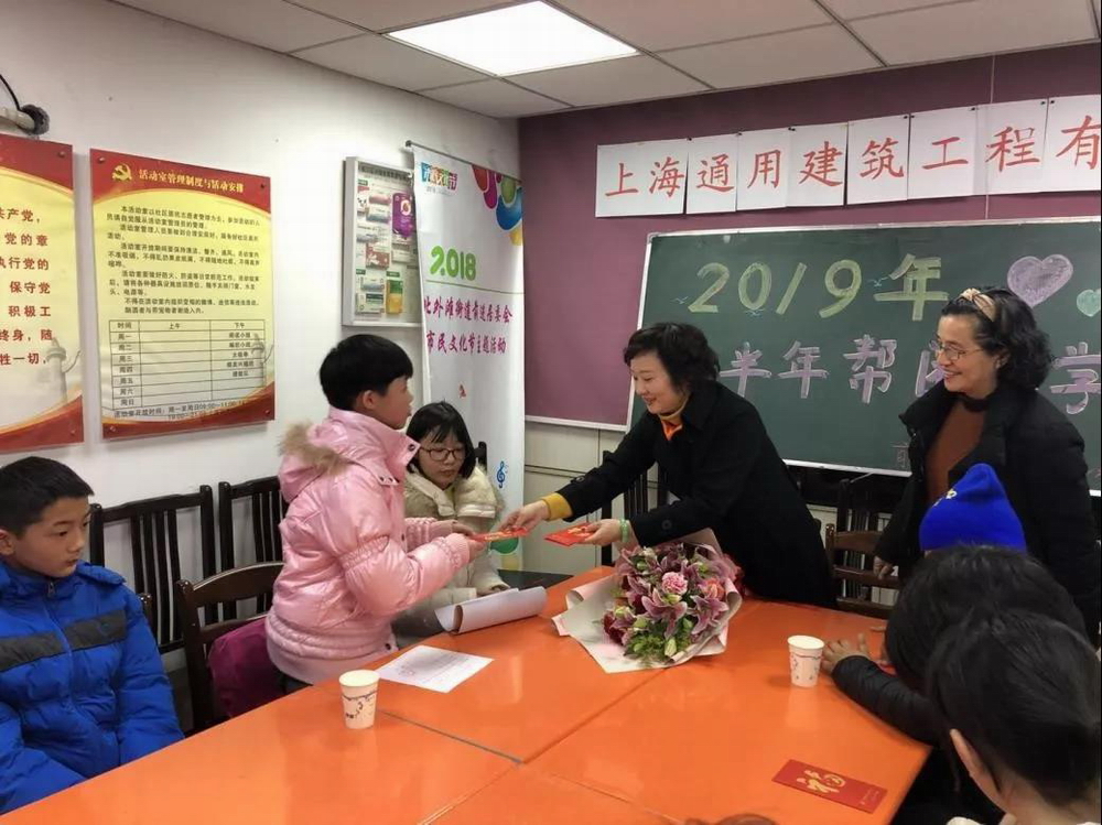 微信图片_20210922163124.jpg