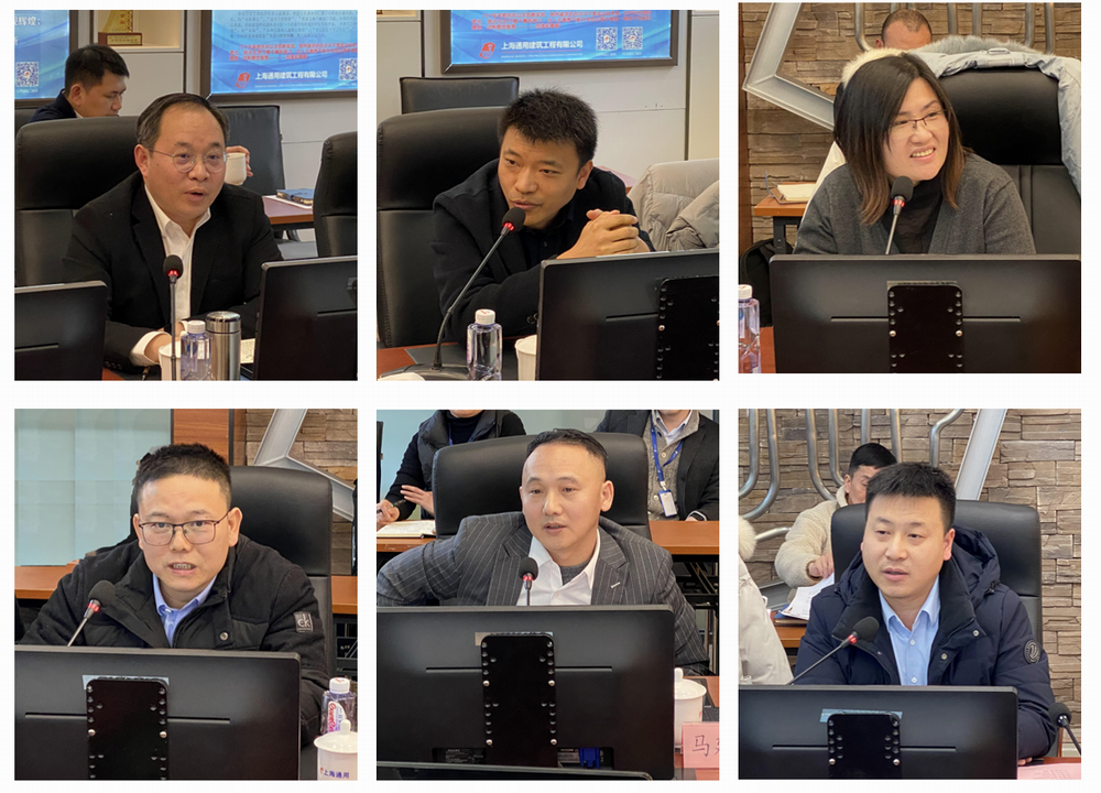微信截图_20220114132646.png