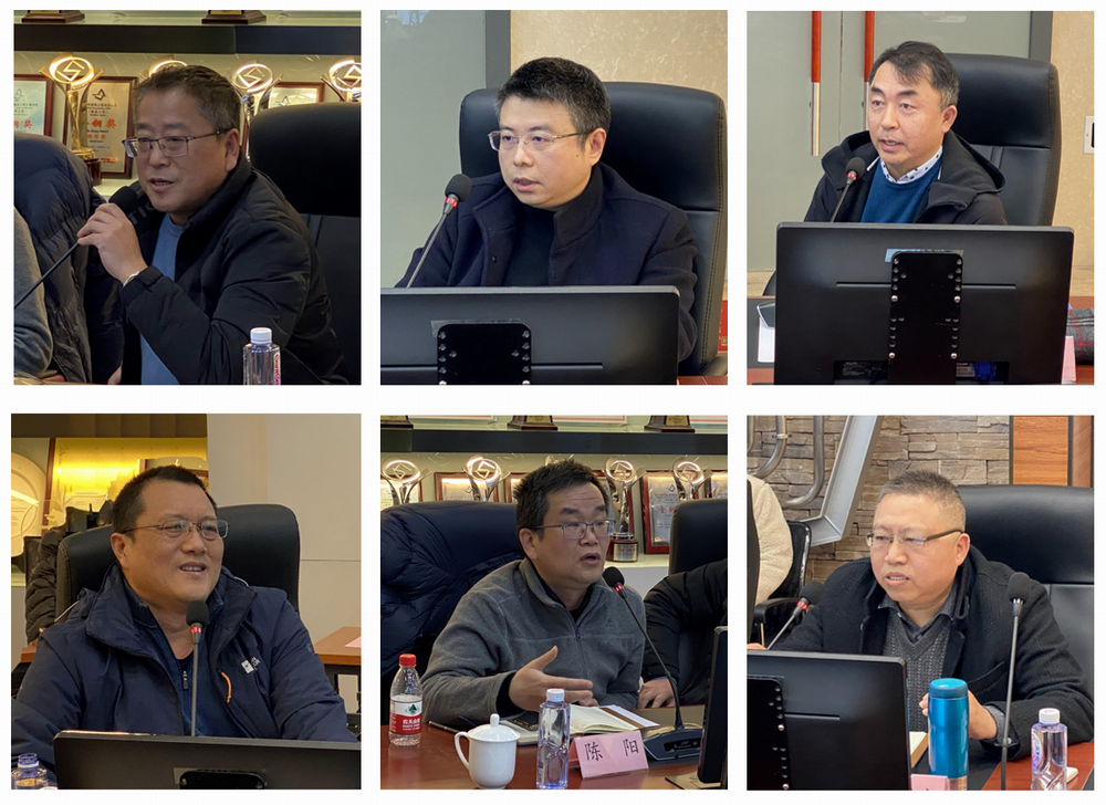 微信截图_20220114132657.png