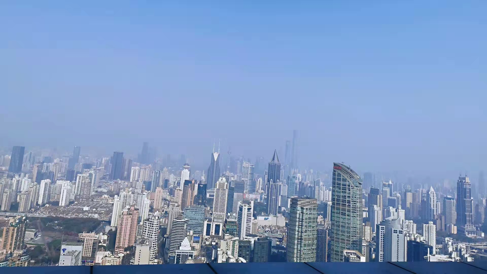 1648454160787166.jpg