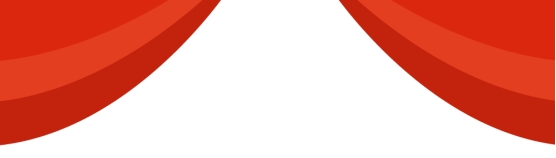 1648804233956132.jpg