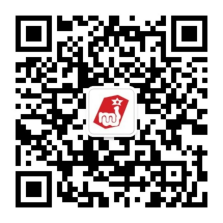 1648804360520892.png