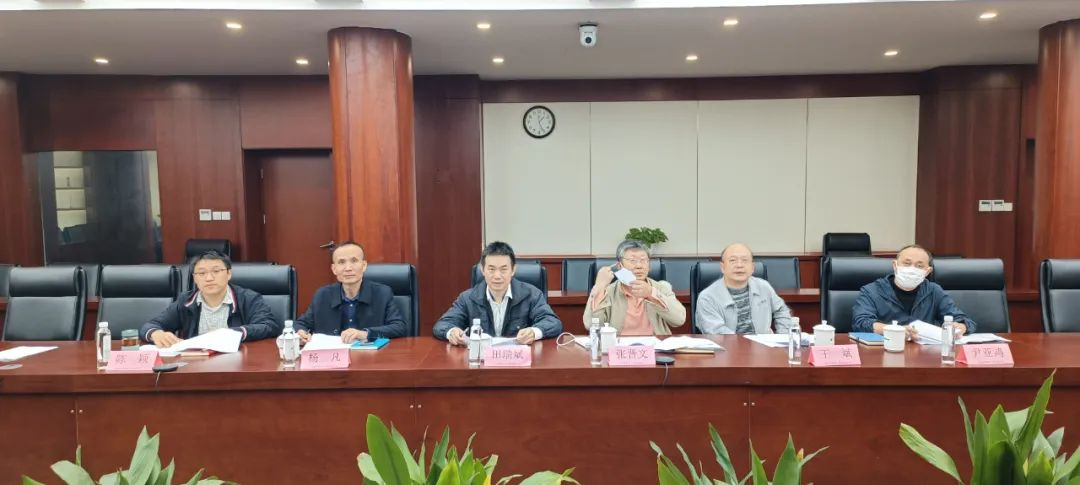 微信图片_20221207141946.png