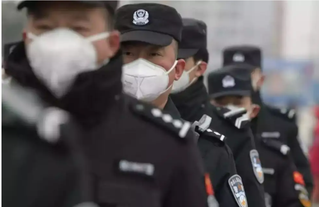 微信图片_20230206104525.png
