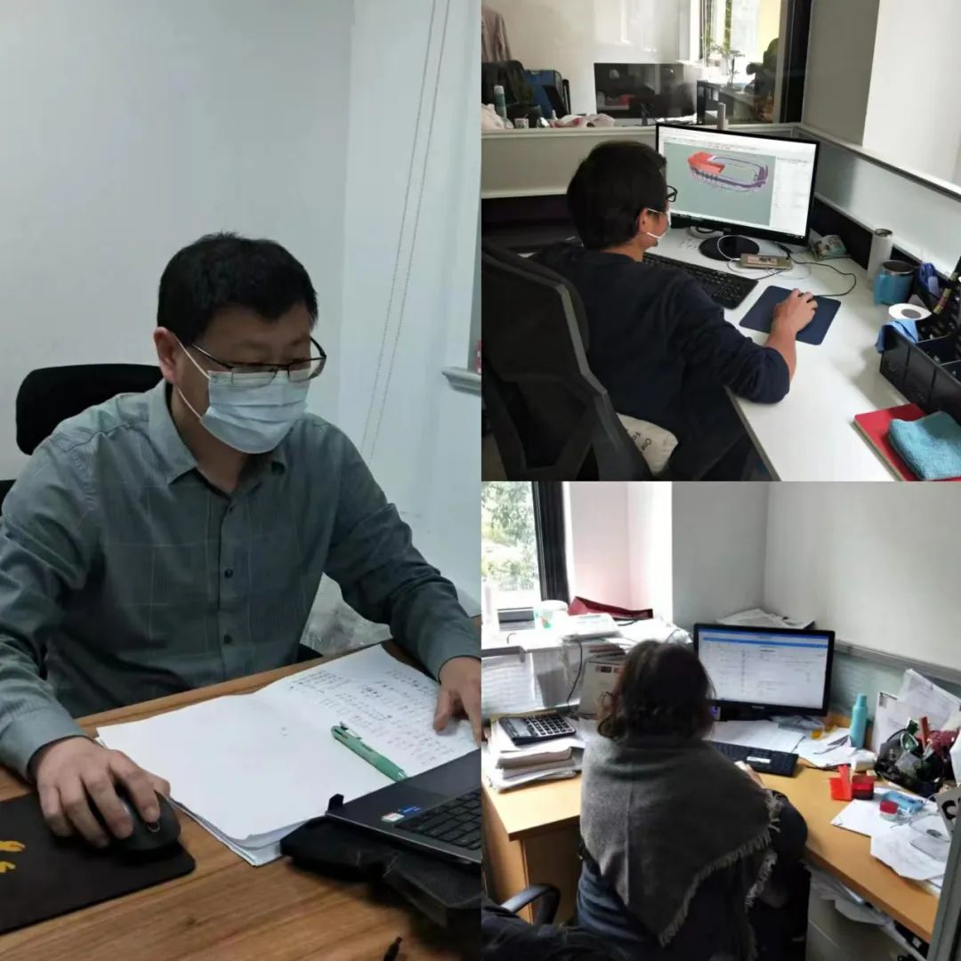 微信图片_20230206104605.jpg