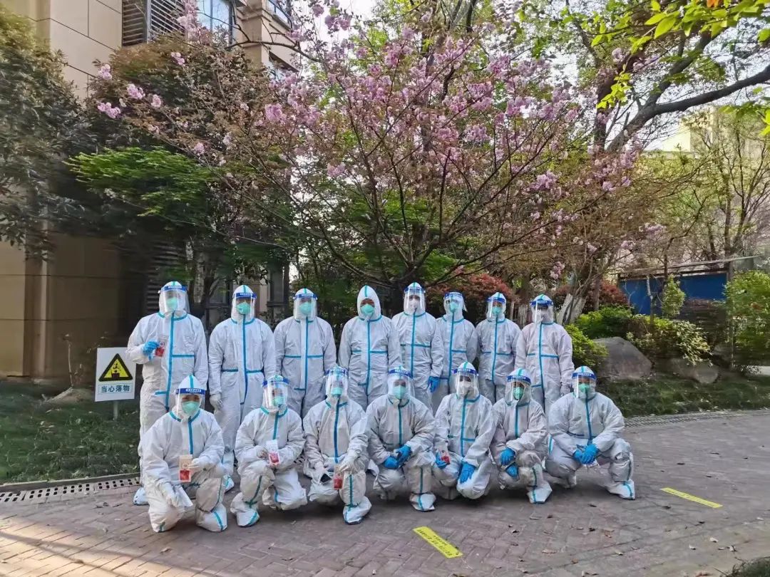 微信图片_20230206104609.jpg