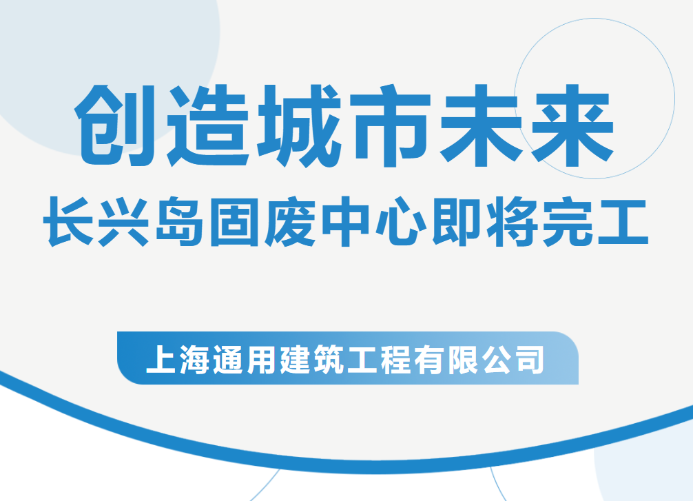 微信图片_20230308092711.png
